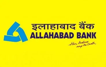 Allahabad Bank Allahabad Bank