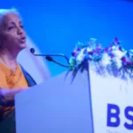 FM Sitharaman to Review ‘One State-One RRB’ Policy on 6th May