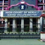 EPFO Pensioners denied Higher Pensions, Kerala High Court rules in Favor
