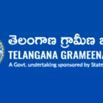 High Court orders regularization of 456 Daily Wage employees of Telangana Grameena Bank
