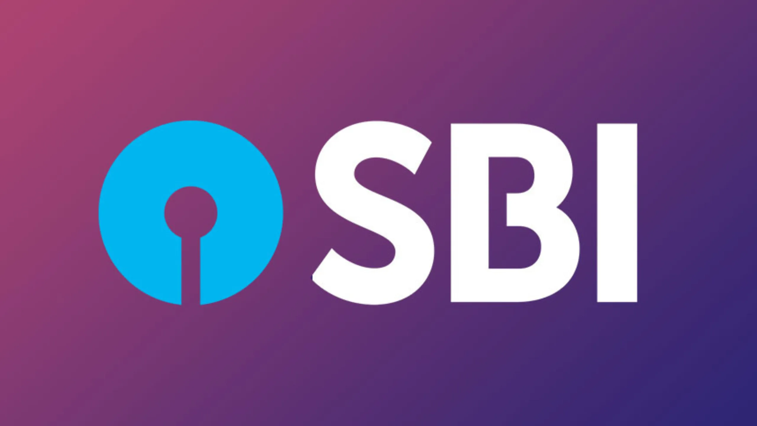 State Bank of India SBI