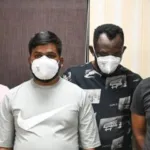 Two Men Arrested for Hacking Nainital Bank Server and stealing Rs 16.71 Crore